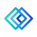 幕连投屏app