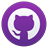 Github文件下载器