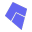 Kite 待办软件