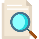 AnyTXT Searcher(文档搜索工具)
