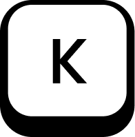 Keyviz汉化版