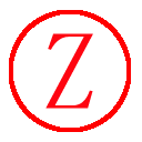 EasyFileCount(本地文件查重管理工具)