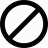一键彻底禁用更新工具(Windows-update-disabler)