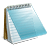 Notepad4(文本编辑器)