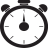 PresentationTimer(演示时钟)