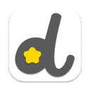 DashPlayer(学英语视频播放器)