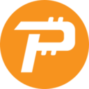 PasteMate(复制粘贴工具)