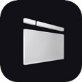 畅片app