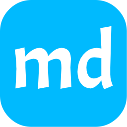 Markdown编辑器(wj-markdown-editor)