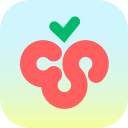 Cherry Studio(多模型AI助手)