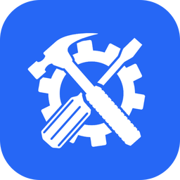 联想QuickFix工具中心