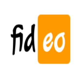 Fideo(直播间视频录制软件)