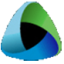 PDF加盖骑缝章工具(PDFQFZ)