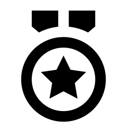 Opal(环境音效软件)