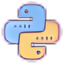 AsrTools(智能语音转文字软件)