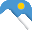 jarkViewer(电脑看图软件)
