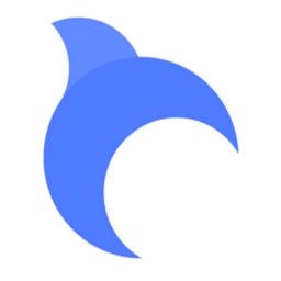 Billfish(素材管理软件)