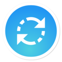电子书格式转换器(Neat Converter)