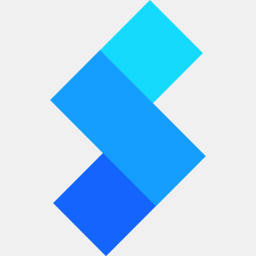 Nilesoft Shell(Win11右键菜单管理软件)
