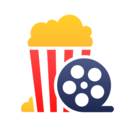网易爆米花app