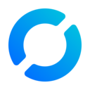 RustDesk远程控制APP