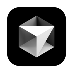 AI编程工具Cursor