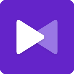 KMPlayer电脑版全能视频解码播放器