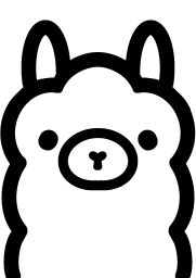 Ollama客户端