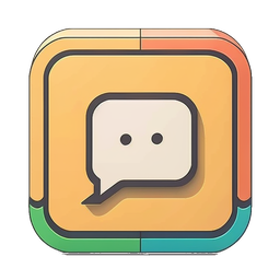 Chatbox AI客户端