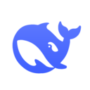 DeepSeek APP