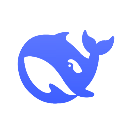 deepseek从入门到精通pdf文档