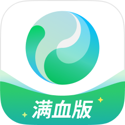 腾讯元宝app