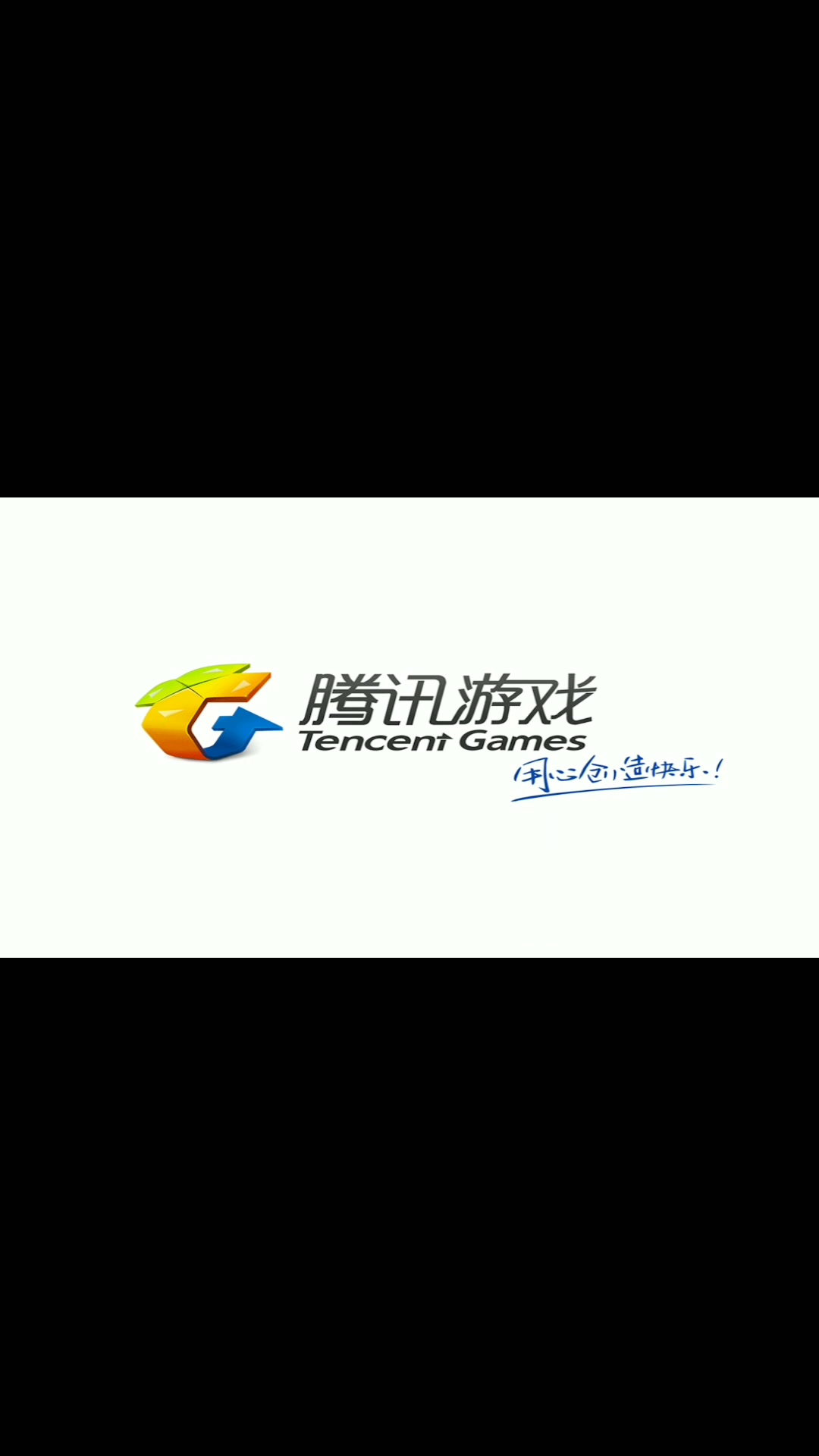 节奏大师自制谱导入教程视频
