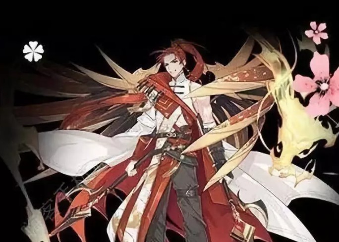 食物语飞龙汤技能是什么 食物语飞龙汤怎么样 值不值得培养 昆多手游