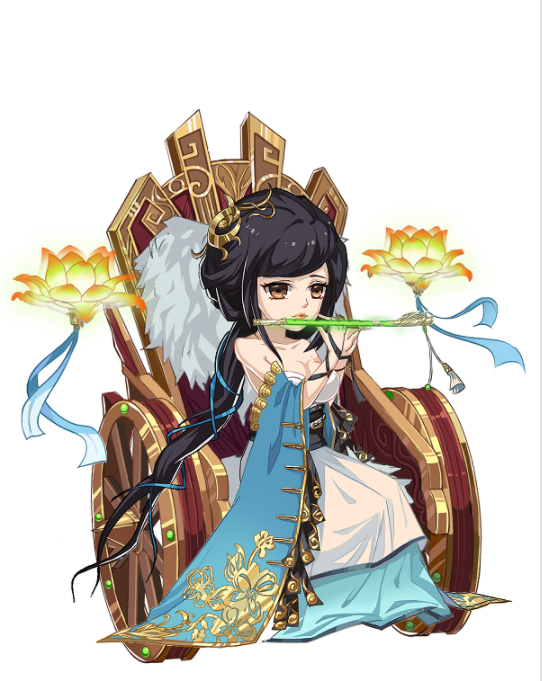 新大主宰巨擘阵容怎么搭配 新大主宰巨擘阵容攻略 昆多手游