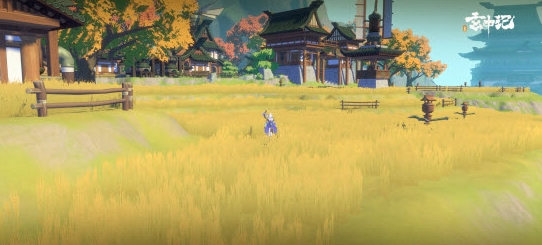 玄中记手游-玄中记(暂未上线)-昆多手游