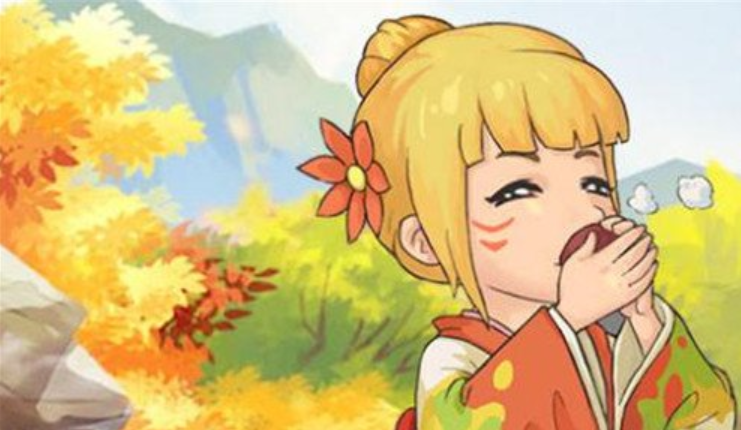 悠长假期赚钱攻略 悠长假期怎么赚钱快 昆多手游