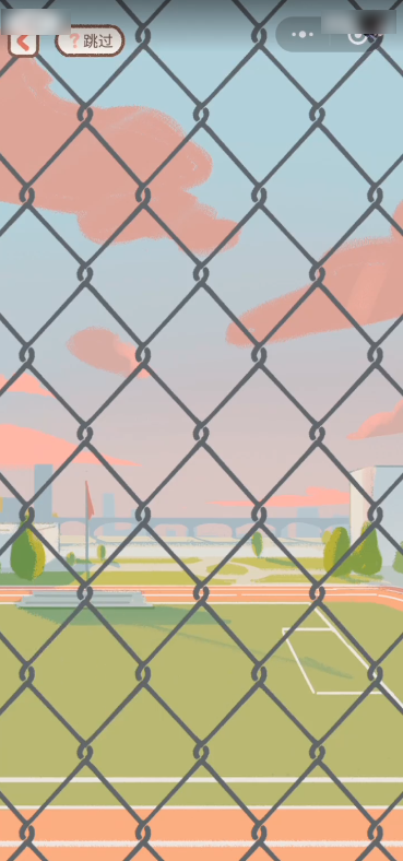 遇见你的猫第四章怎么过 遇见你的猫第四章攻略 昆多手游